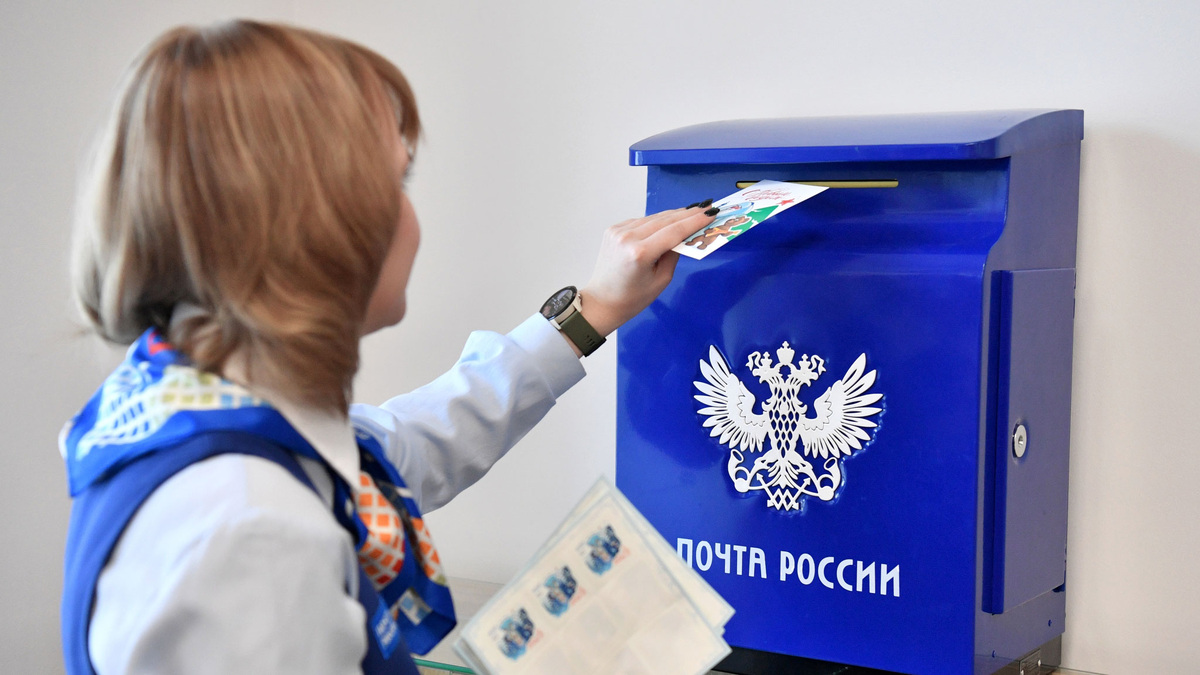    РИА Новости