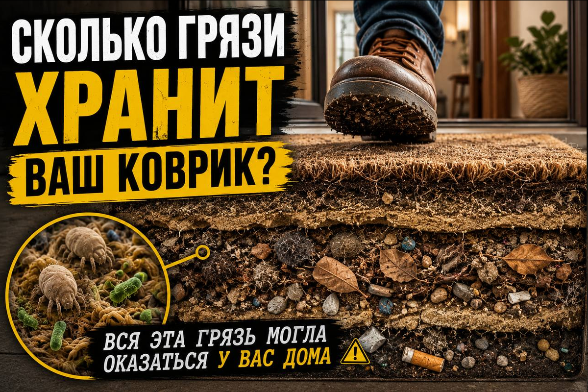 https://www.wildberries.ru/catalog/1106349334/detail.aspx