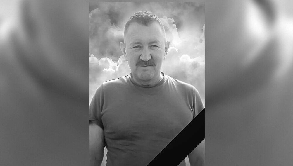   ЗАТО Звёздный / ВК