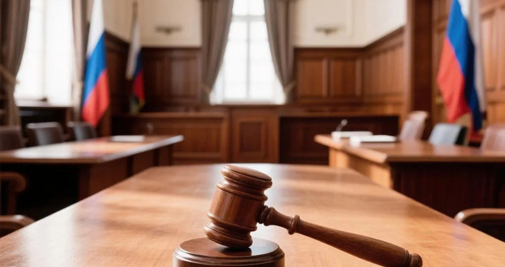 В Улан-Удэ врач-хирург сбил пешехода на переходе и сам оказал ему первую помощь