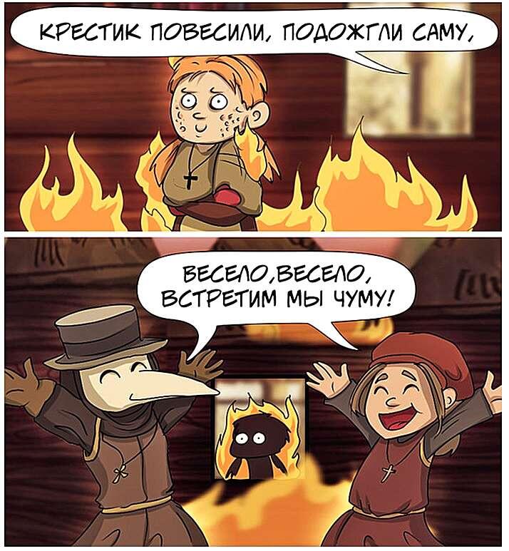 -2-2