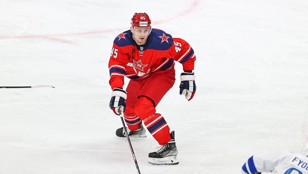   allhockey.ru