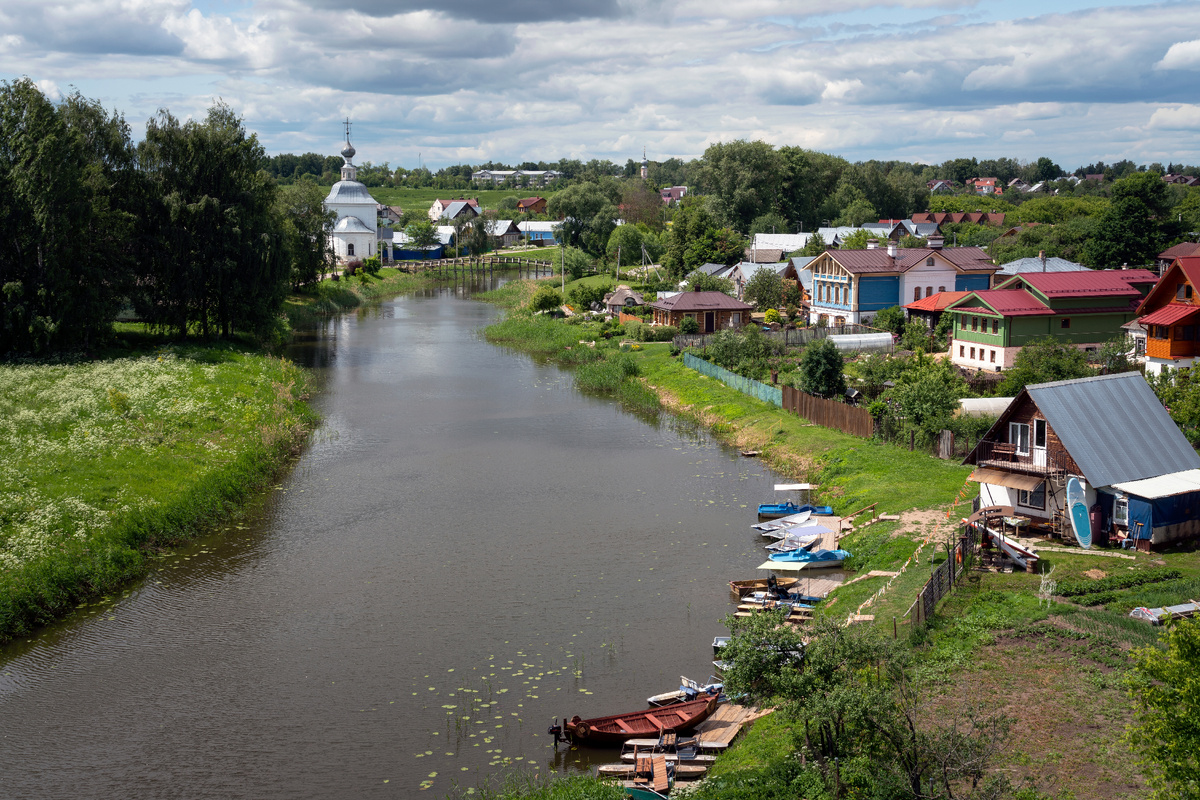 фото: Shutterstock 
