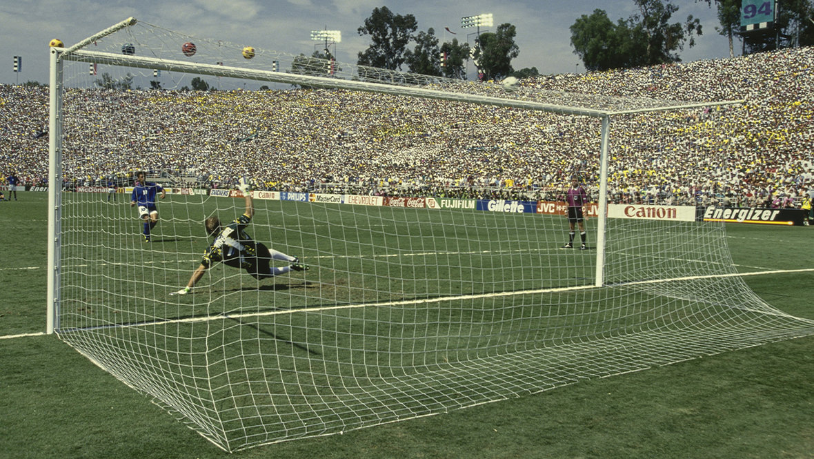     Getty Images