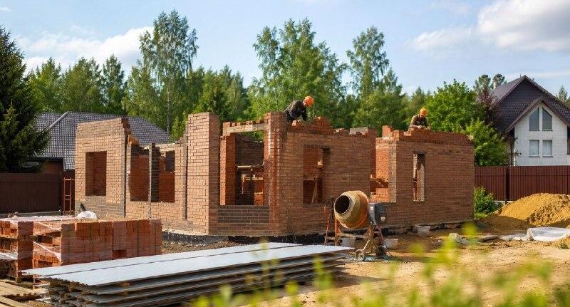   REGIONS/Сгенерировано нейросетью