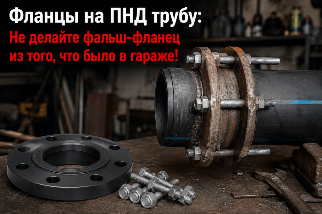    фланцы-пнд-труба-ошибки protrubi