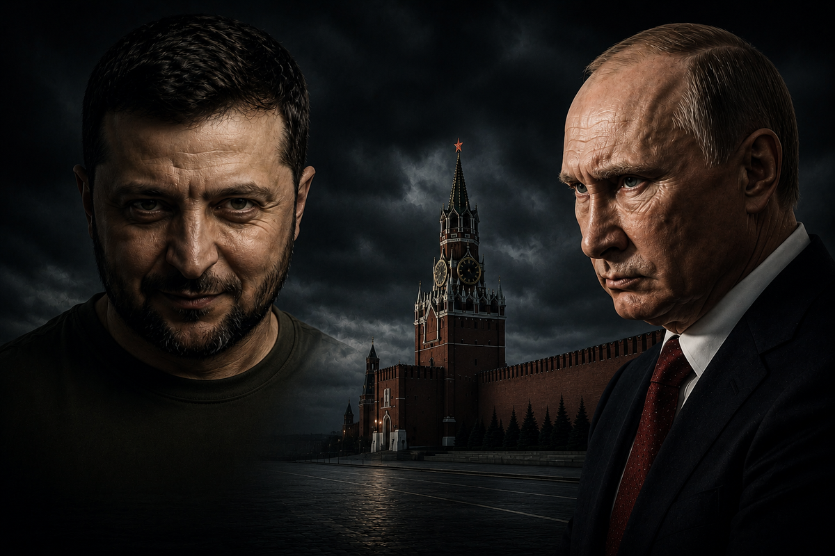 Изображение сгенерировано ИИ