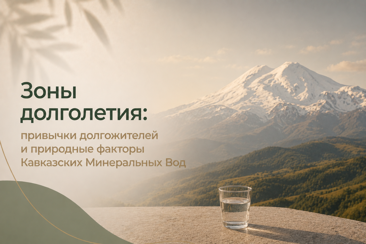 Фото пресс-службы сети санаториев «Плаза СПА»