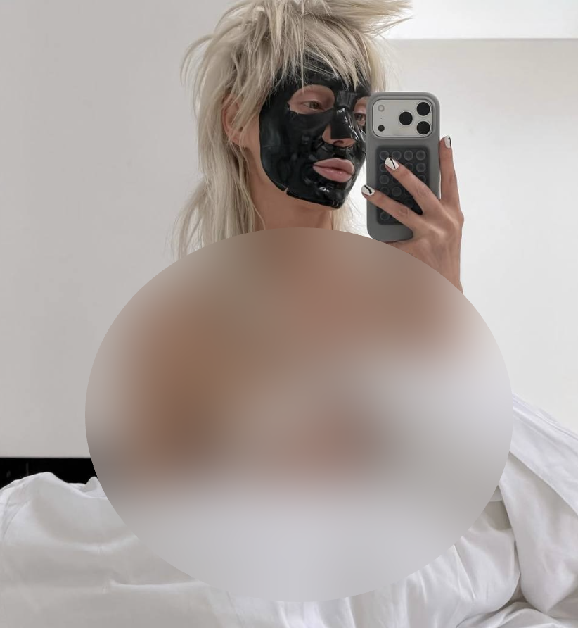 -2