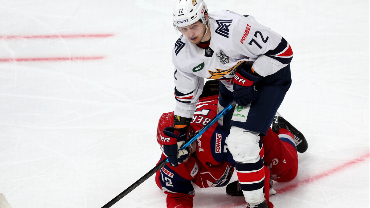 https://matchtv.ru/hockey/matchtvnews_NI2047680_Nesmotra_na_schet_40_serija_byla_ochen_tazhelaja__zashhitnik_Metallurga_Minulin