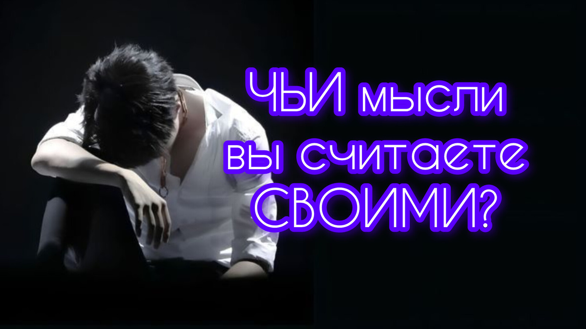 zerkalamarzena.ru