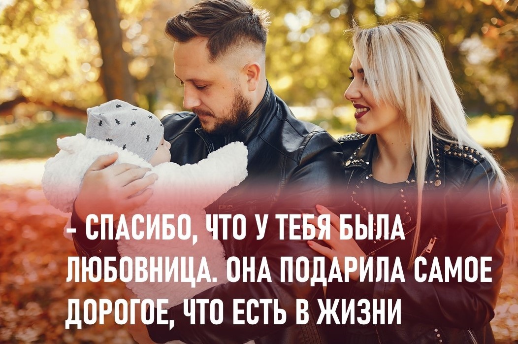 Фото: https://www.magnific.com/ru
