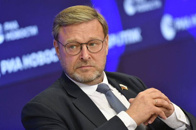   Юрий Инякин/«Парламентская газета»