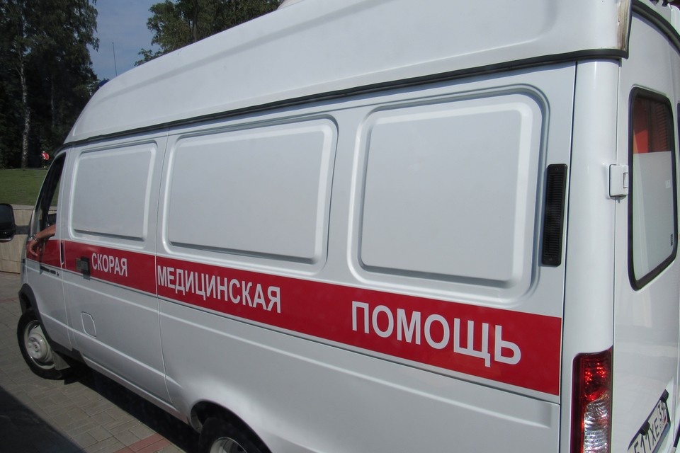    . Александр КАТЕРУША