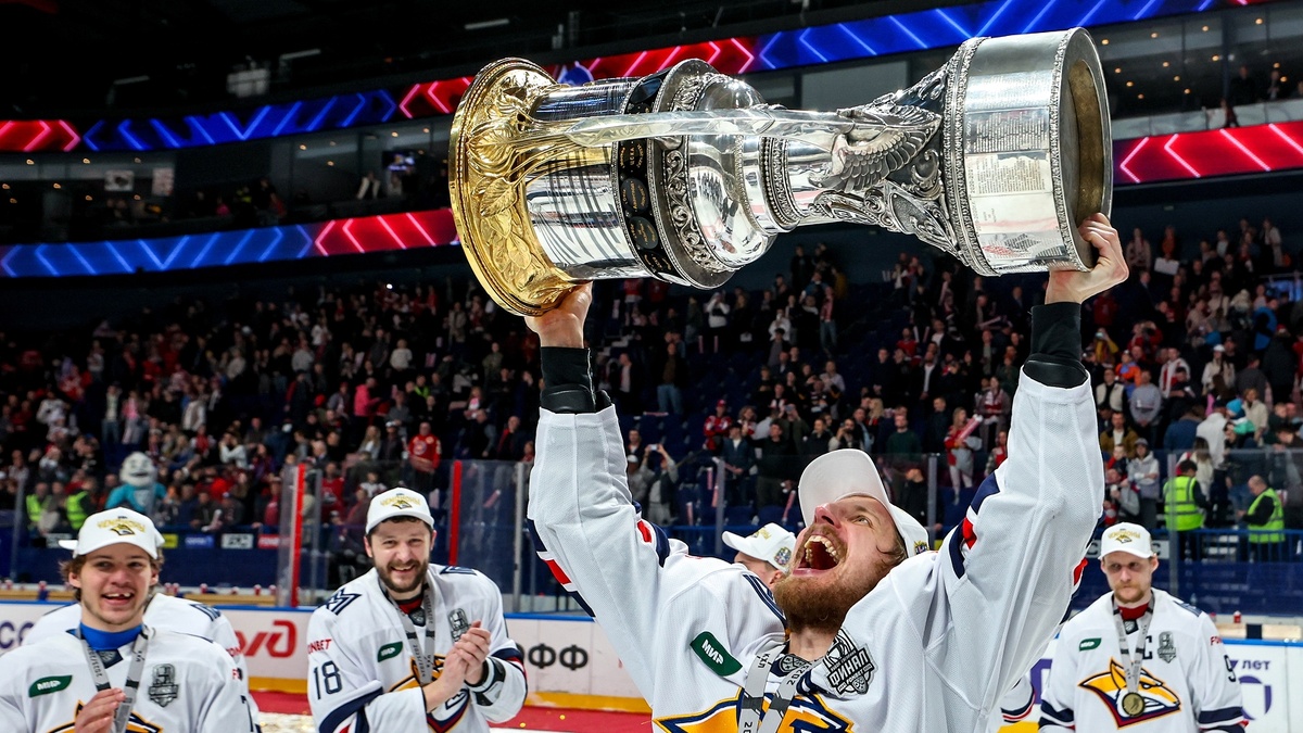 Фото Михаила Терещенко / ТАСС