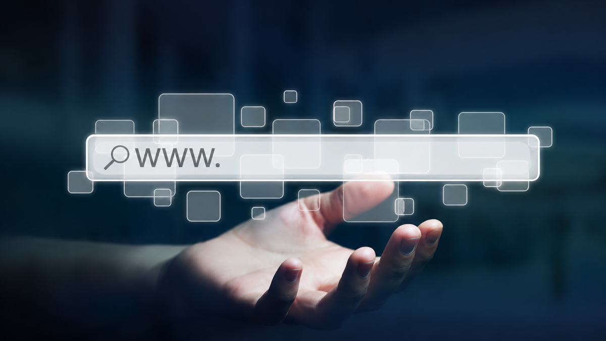 Студия IT Prodvizhenie | prodvizheniesaitov.ru