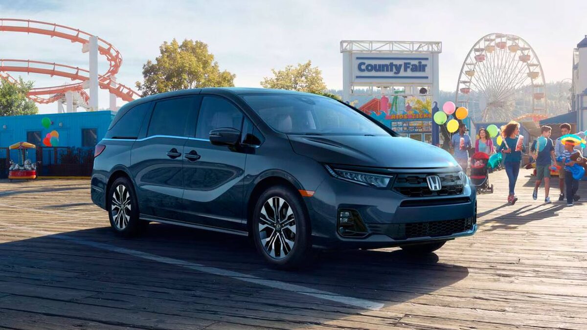    automobiles.honda.com
