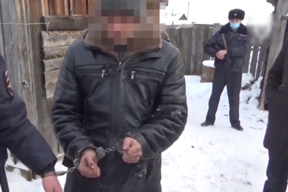 Мужчина облил сожительницу бензином из-за личной неприязни. Фото СК