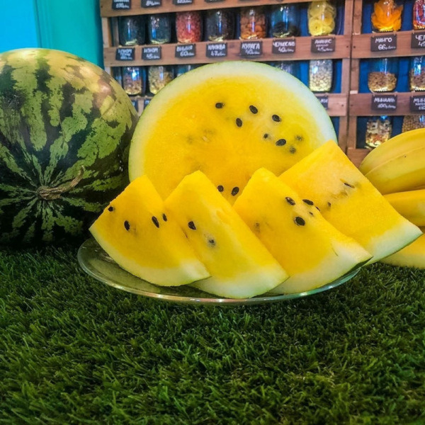  📷
