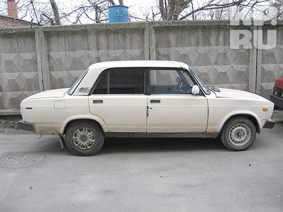 Машина Дениса