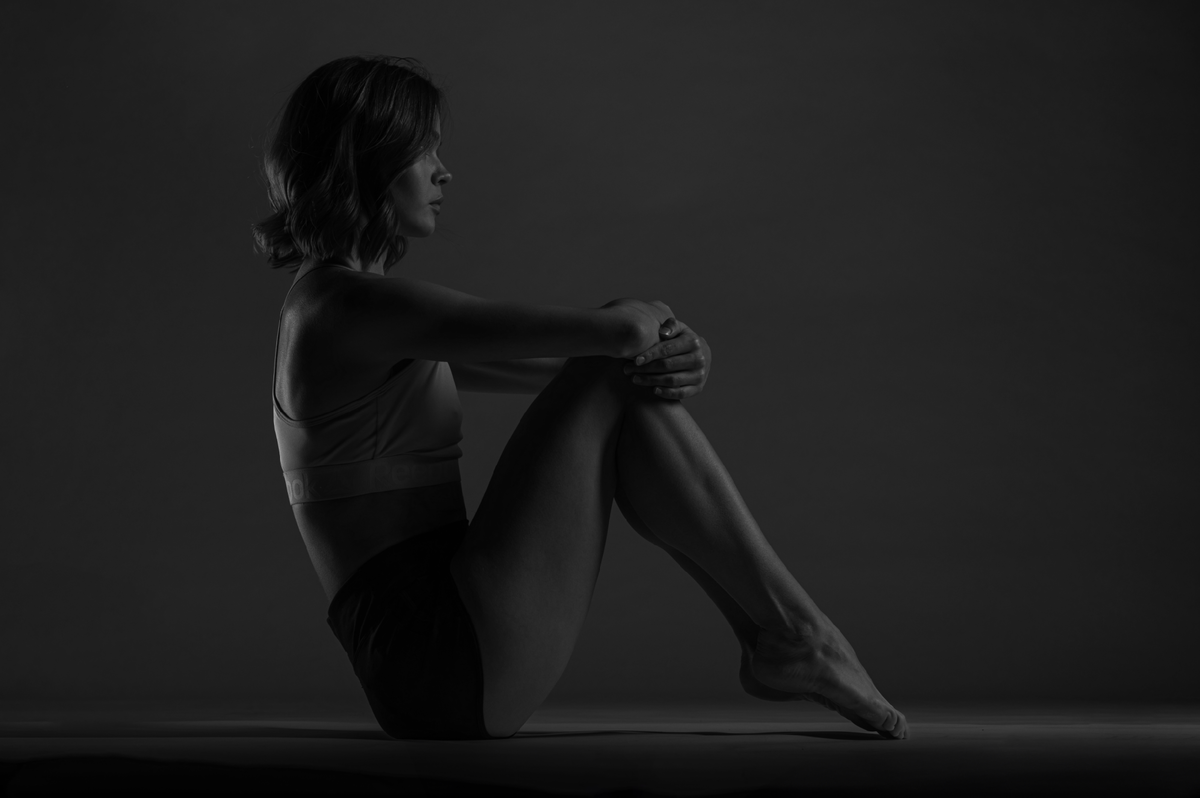 Студия «Пилатес РМК» | Pilates RCC