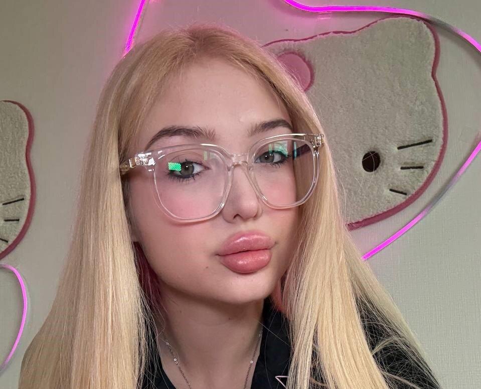    t.me/mint_lilu_13