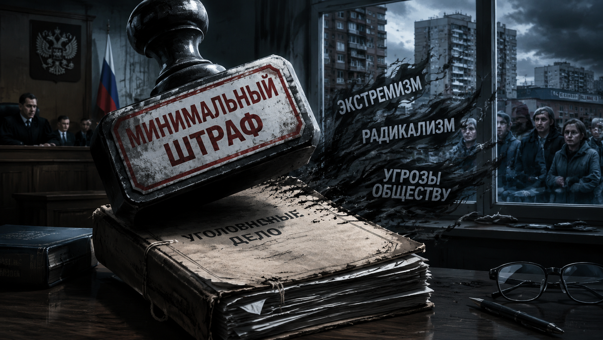 Автор: В. Панченко