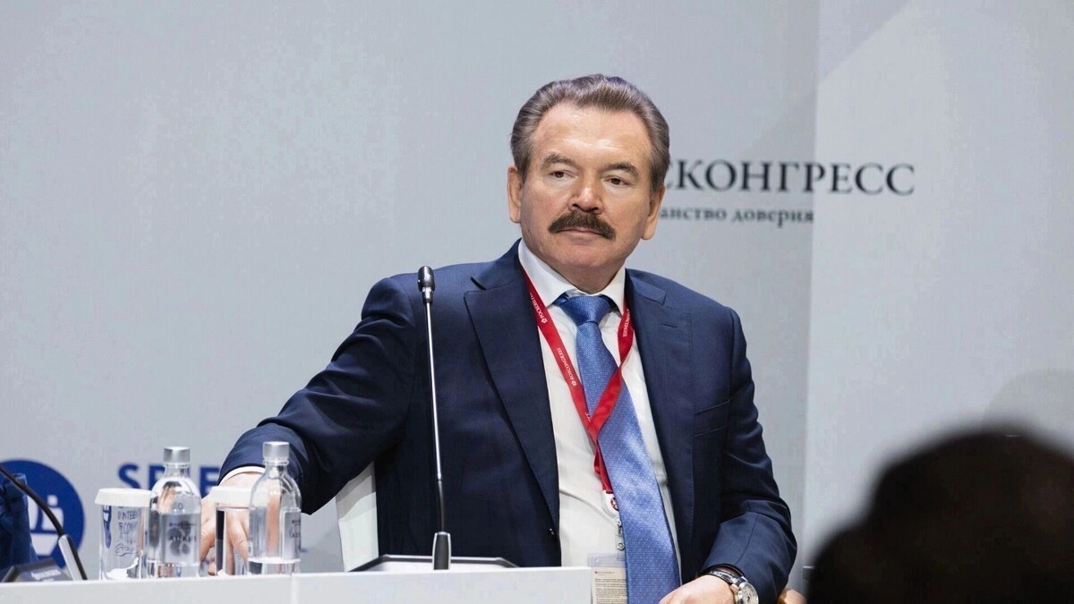   пресс-служба ГК «Титан»