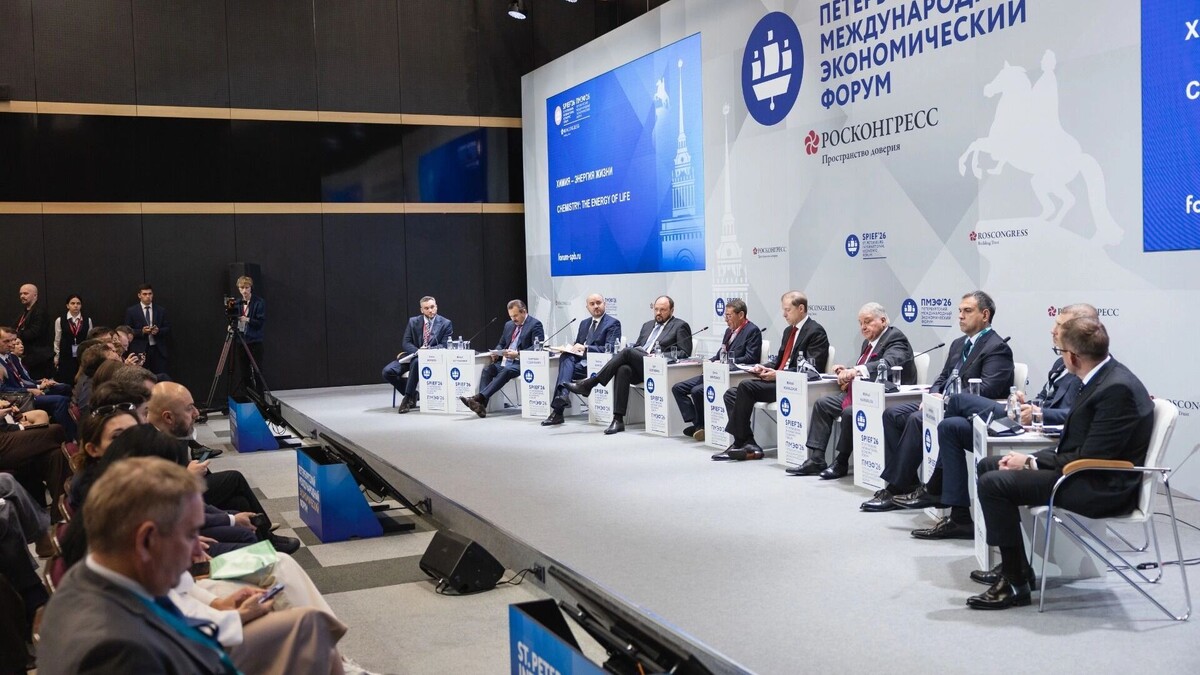  пресс-служба ГК «Титан»