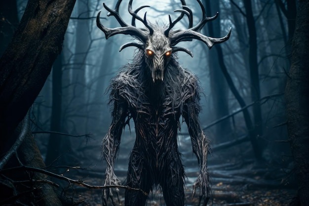 https://img.freepik.com/premium-photo/scary-wendigo-misty-forest-folklore-character-illustration_1016244-2211.jpg