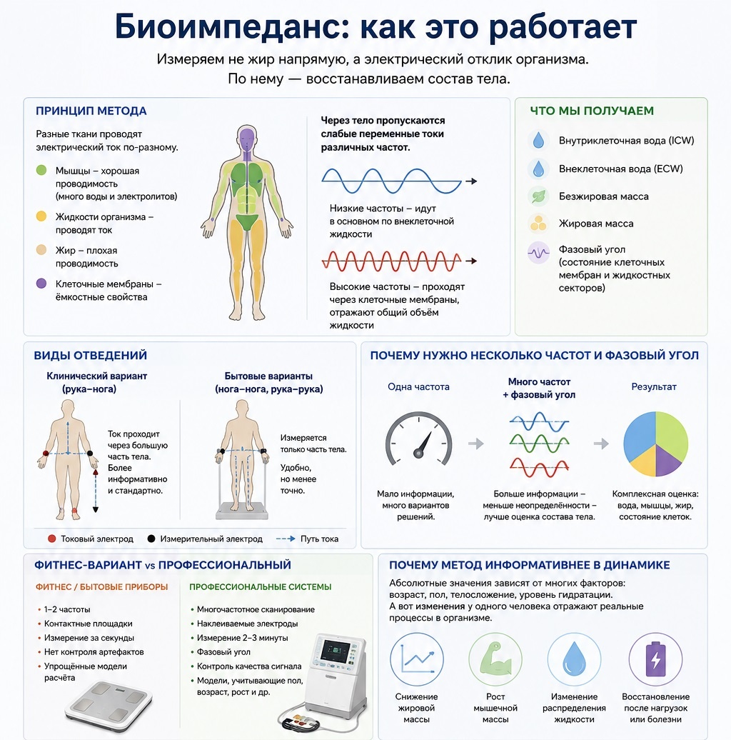 Изображение создано нейросетью