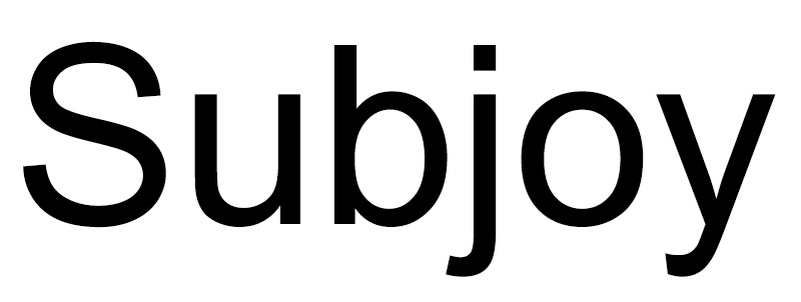 Новый логотип сети