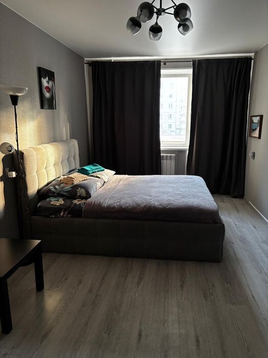 -2-2