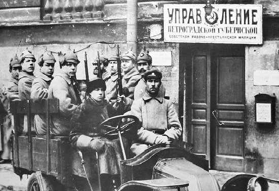 Картинки взяты из открытых источников интернета.
