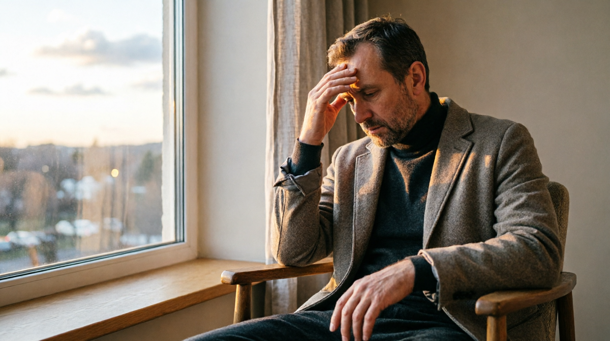 -2