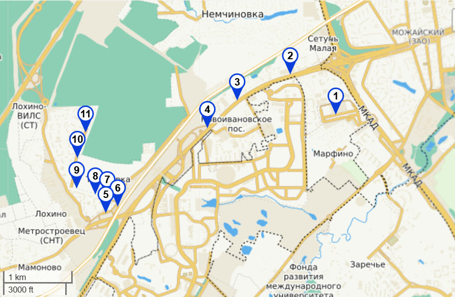 Источник: сайт https://www.moscowmap.ru/