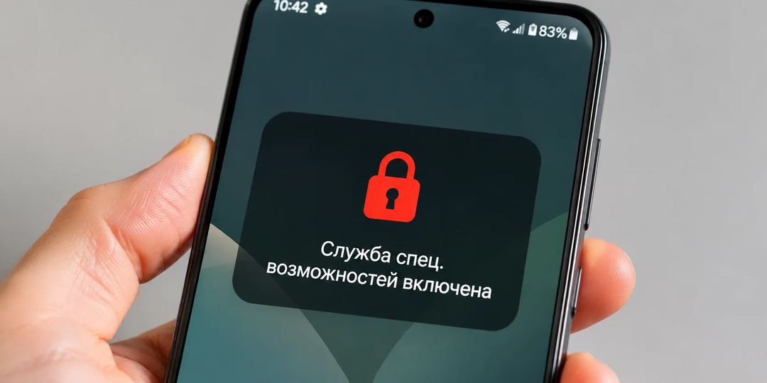 Новая угроза для Android: что известно о вирусе Drama RAT