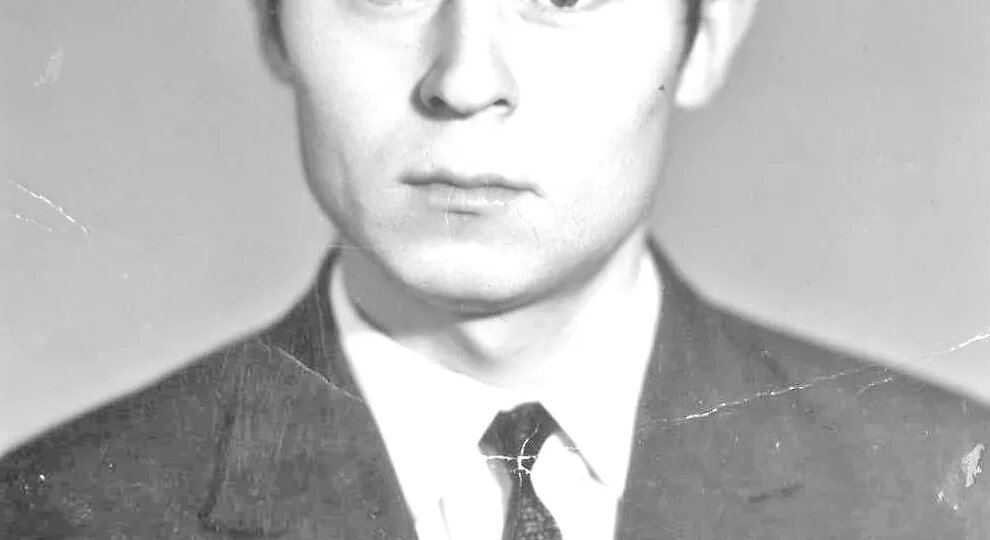 Призвание — служить людям