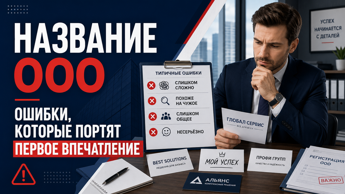 Практик Групп - юридическая компания