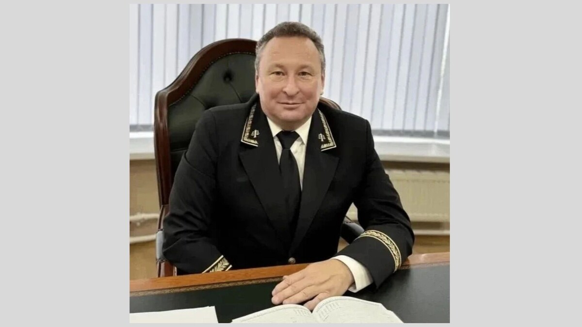   объединённая пресс-служба судов УР