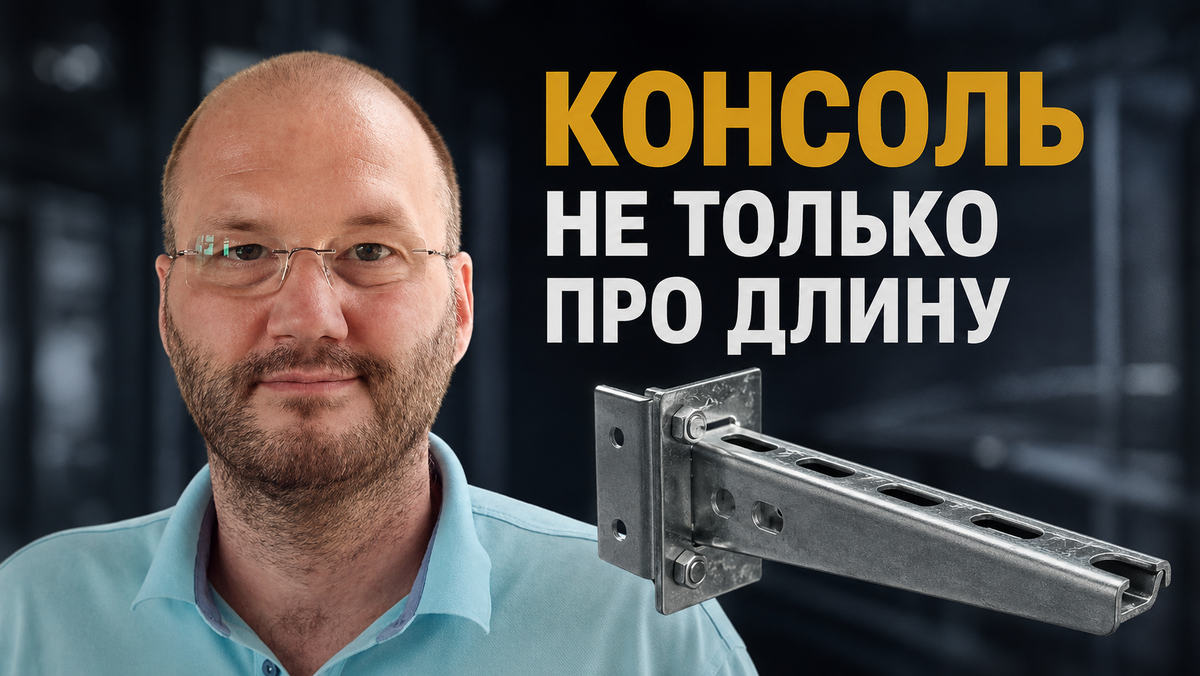 Как выбрать консоль в проектных продажах