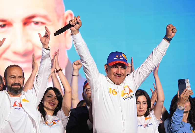 для иллюстрации
