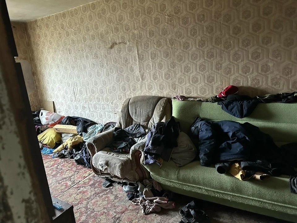    Фото: Прокуратура Владимирской области