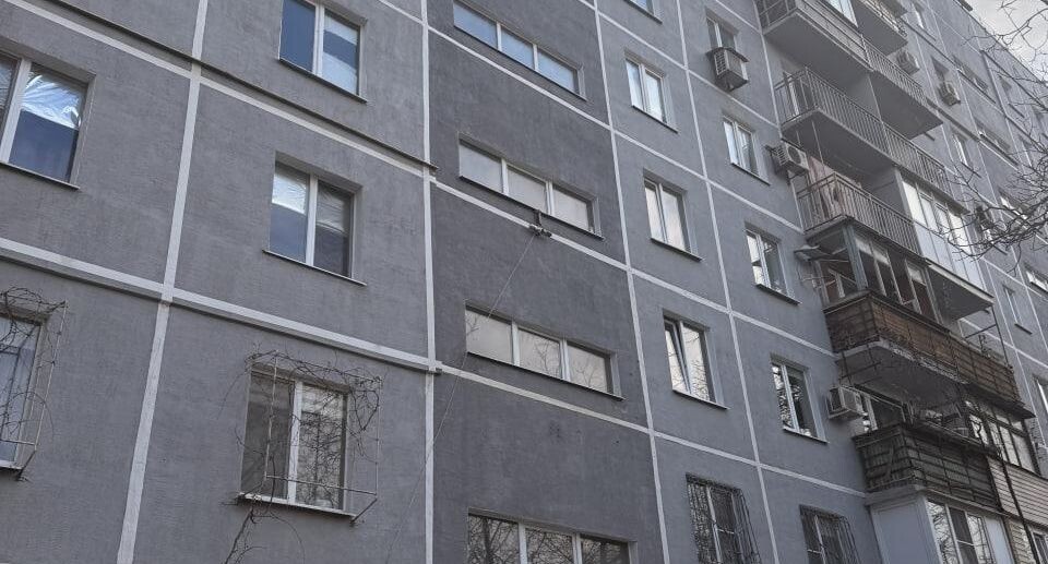    Источник фото: Министерство ЖКХ Московской области