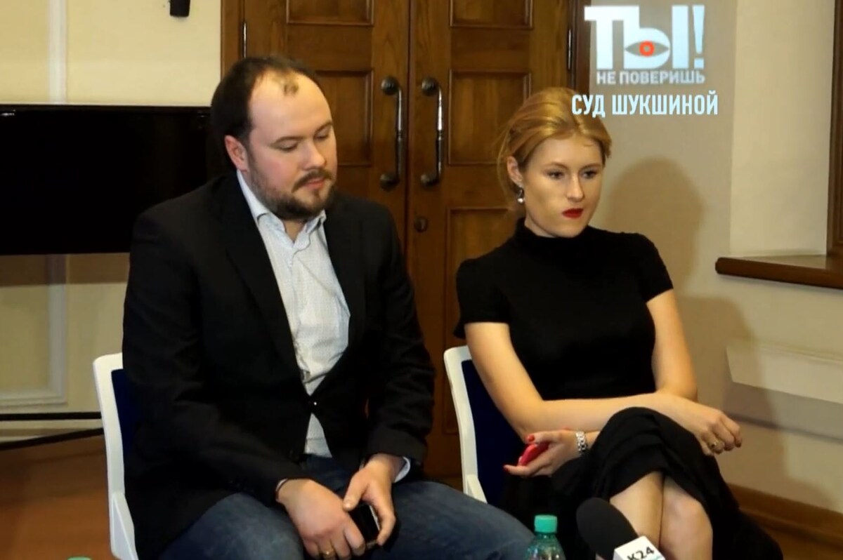 За всеми подробностями в предыдущую статью, ссылку оставлю ниже.
