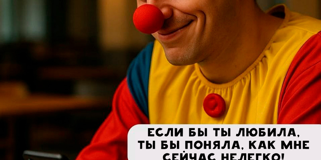 Я разрешаю вам развод! 6 признаков, что пора на выход из отношений