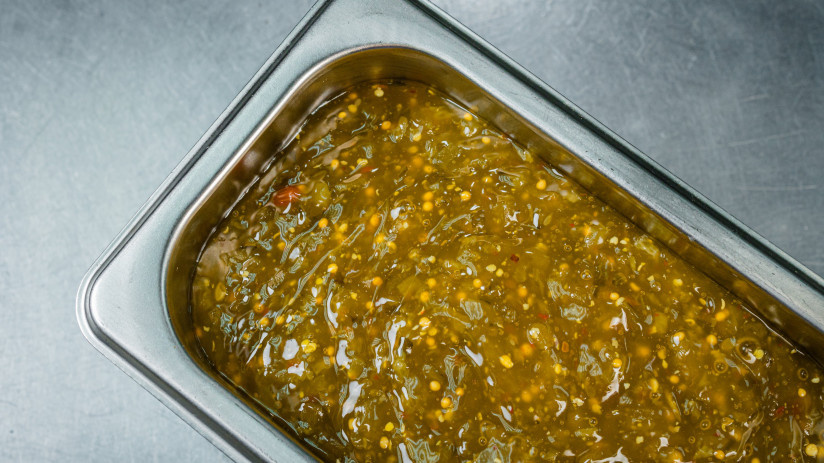 Фото: «Петропродукт-Отрадное»