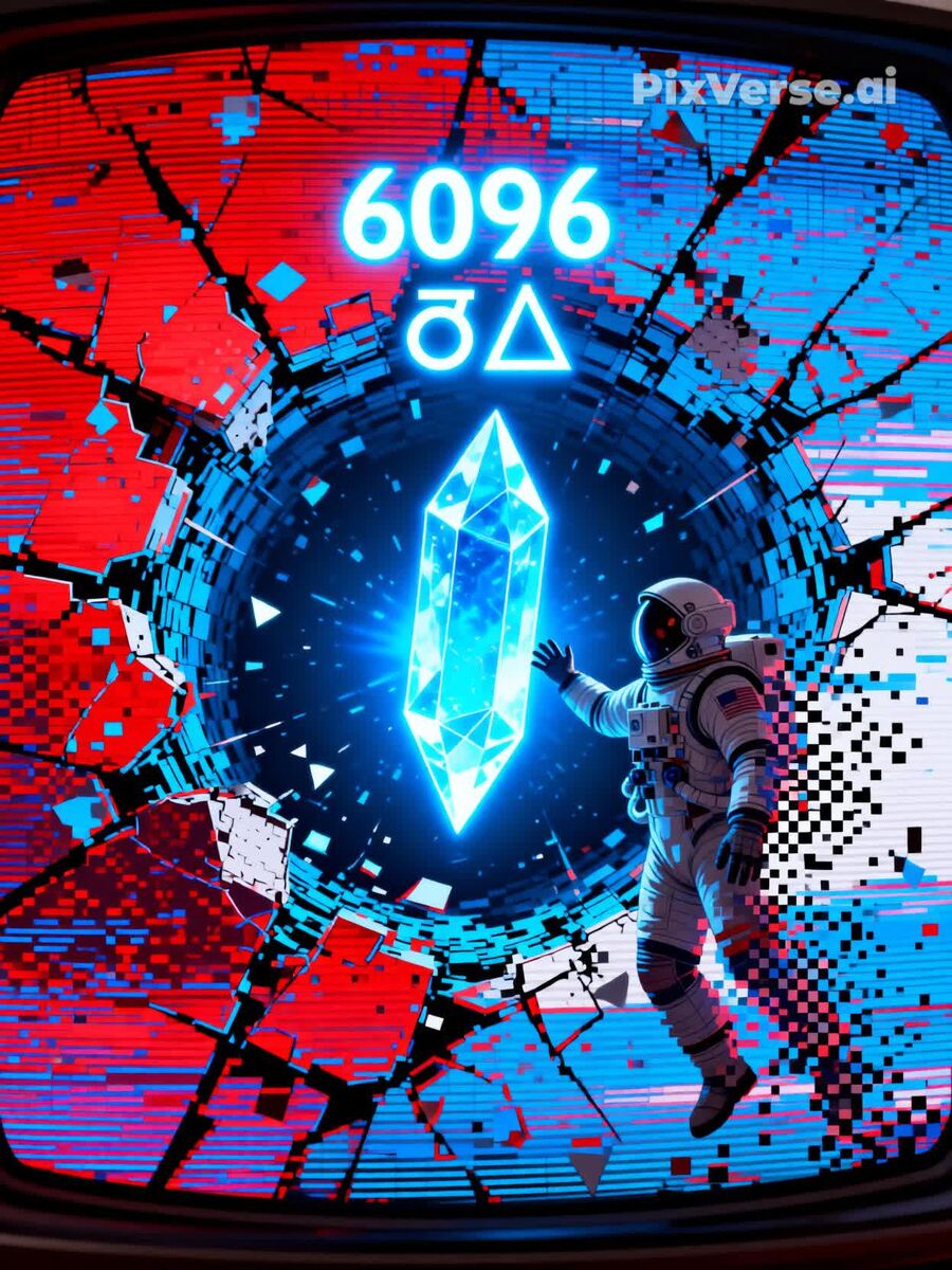 О
