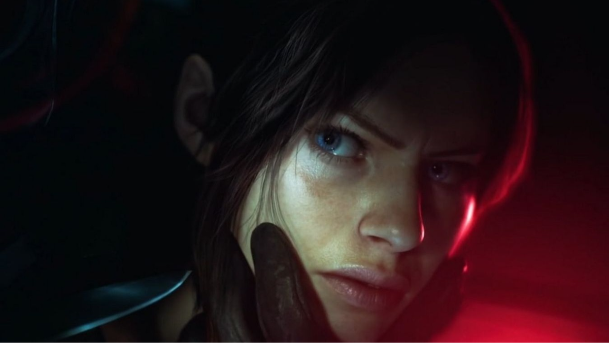 Ремейк RE: Veroniсa, The Wolf Among Us 2: что показали на Summer Game Fest