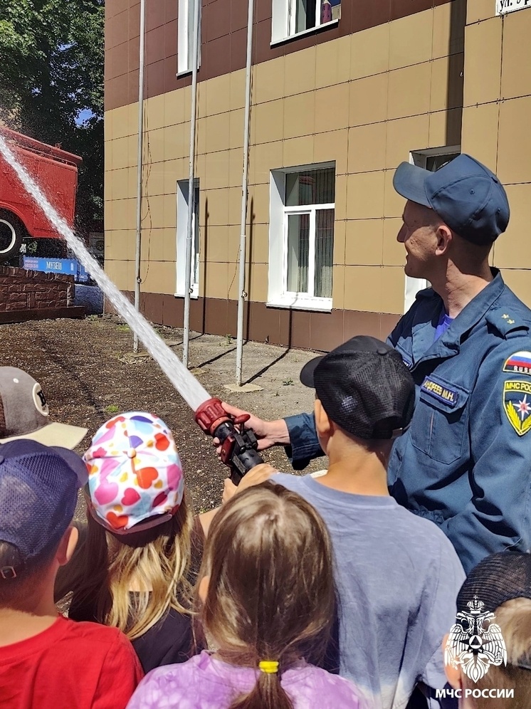     фото6 мчс россии